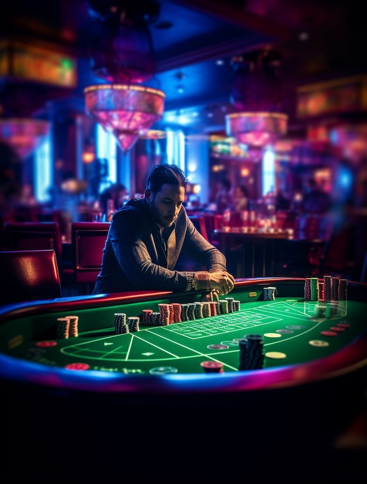 Privasi akun saat mengatur deposit mega11