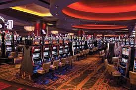 Ringkasan fitur deposit untuk pengguna dewasa